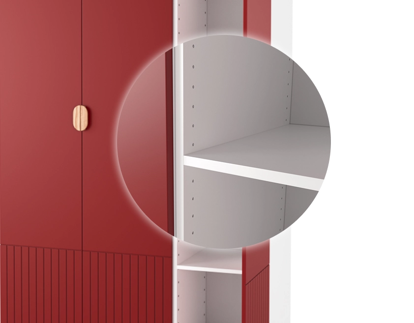 ����������� ������ ����� ��������������