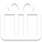 ���������� � �������