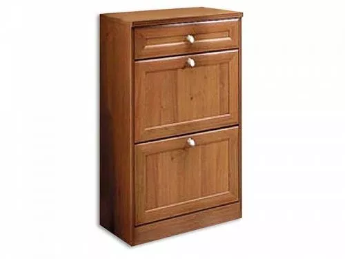Тумба для обуви Анна 2