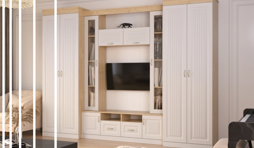 ������ ������ <br><div class="red">�������������� ������</div>