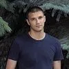 Анатолий