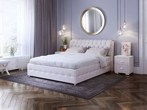 Кровать София MSK