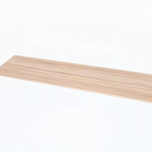 Большая полка (до 1200 мм)