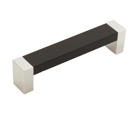 ����� 19269