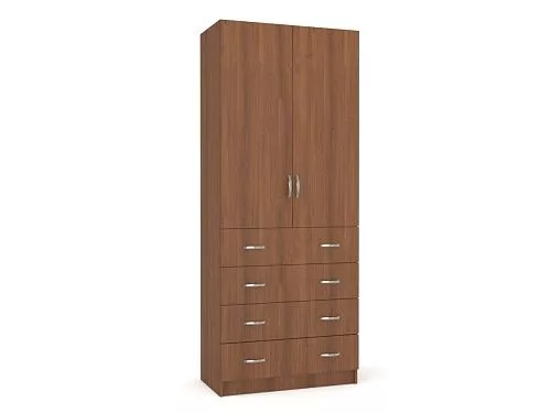 Шкаф Зодиак 2.4