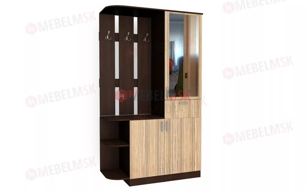 Прихожая 1100. Прихожая ширина 110. Прихожая 1100. Мини прихожая. Прихожая 1100 ширина.