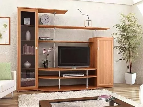 Стенка Ирина 1