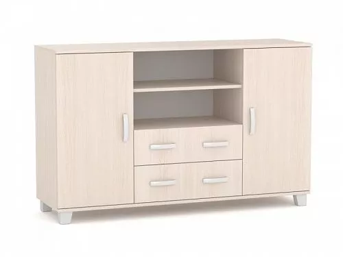 Комод Бриз 9
