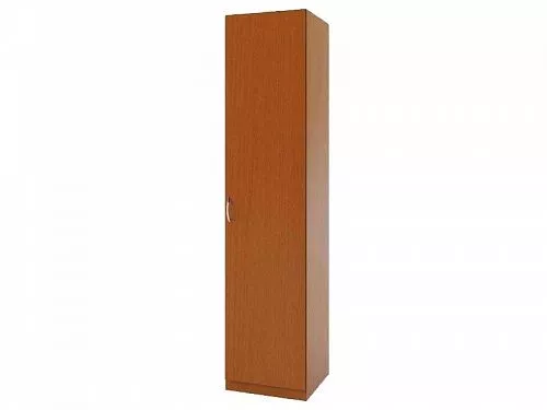 Шкаф Пенал Зодиак