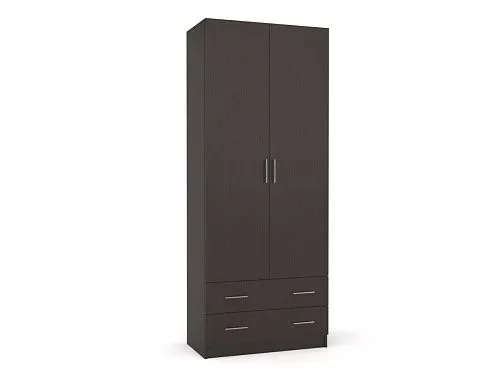 Шкаф Зодиак 2.2