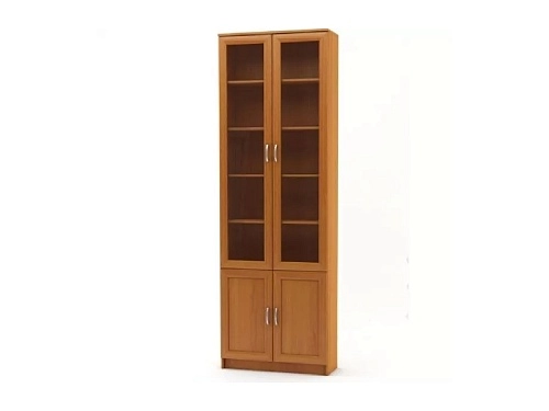 Стеллаж Верона 2А MSK