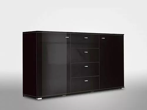 Комод Михаил люкс 30