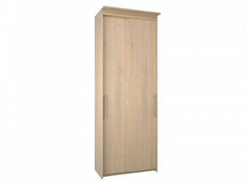 Шкаф-купе Толледо v7 MSK