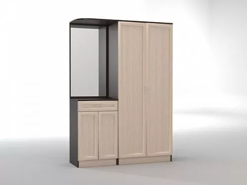 Прихожая Рикардо 2