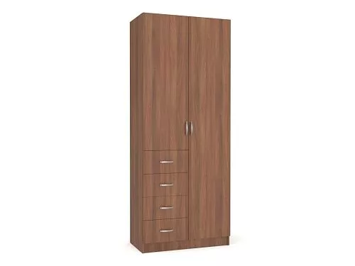 Шкаф Зодиак 2.8