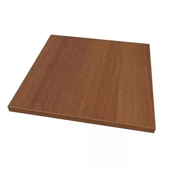 Орех 317 U1555
