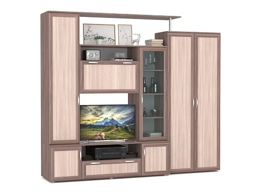 Стенка Орбита 5М