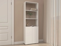 ������� ���� 2 - ���.���� 