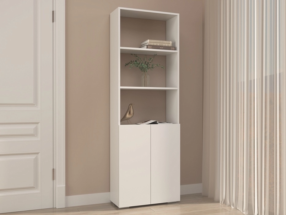 ������� ���� 2 - ���.���� 