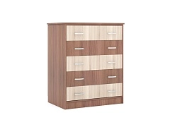 ����� 0.5 - ���.���� 