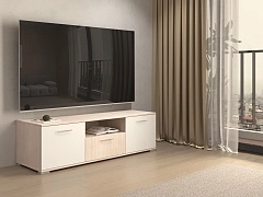 ����� ����� 11 - ���.���� 