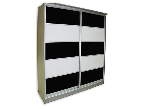 ����-���� ������� 34