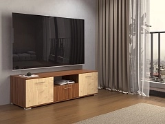 ����� ����� 11 - ���.���� 