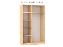 ����-���� ������ ������ 3 - ���.���� 