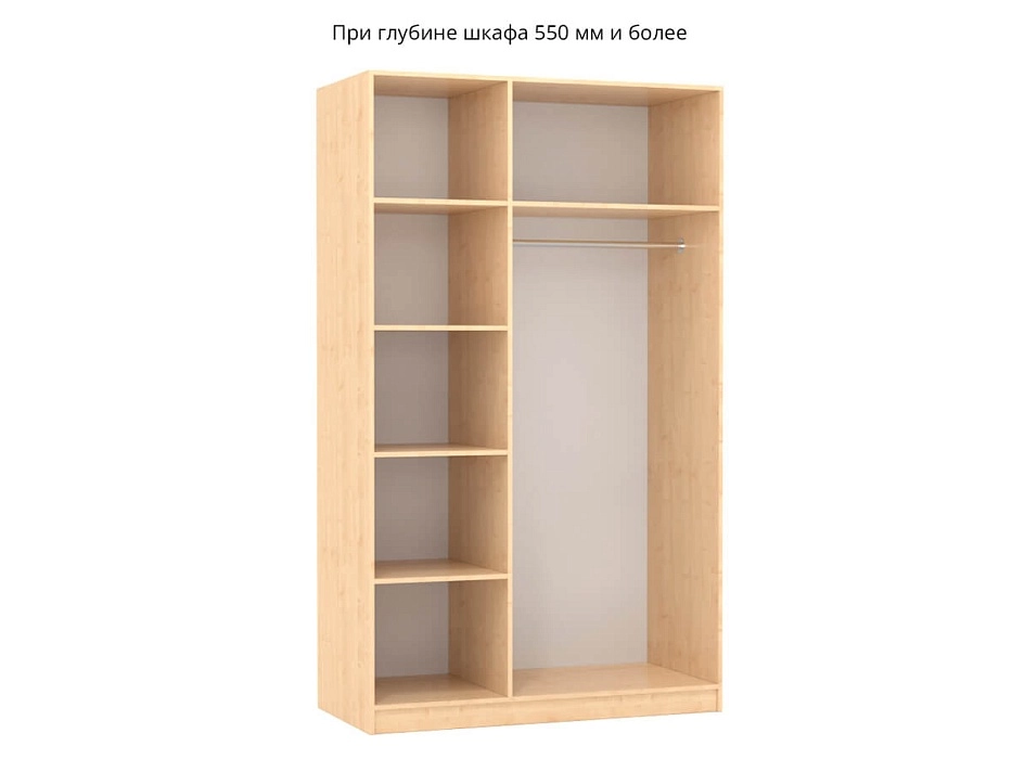 ����-���� ������ ������ 3 - ���.���� 