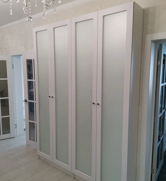 ����� ��������� ����