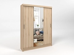 ����-���� �������� 3 - ���.���� 