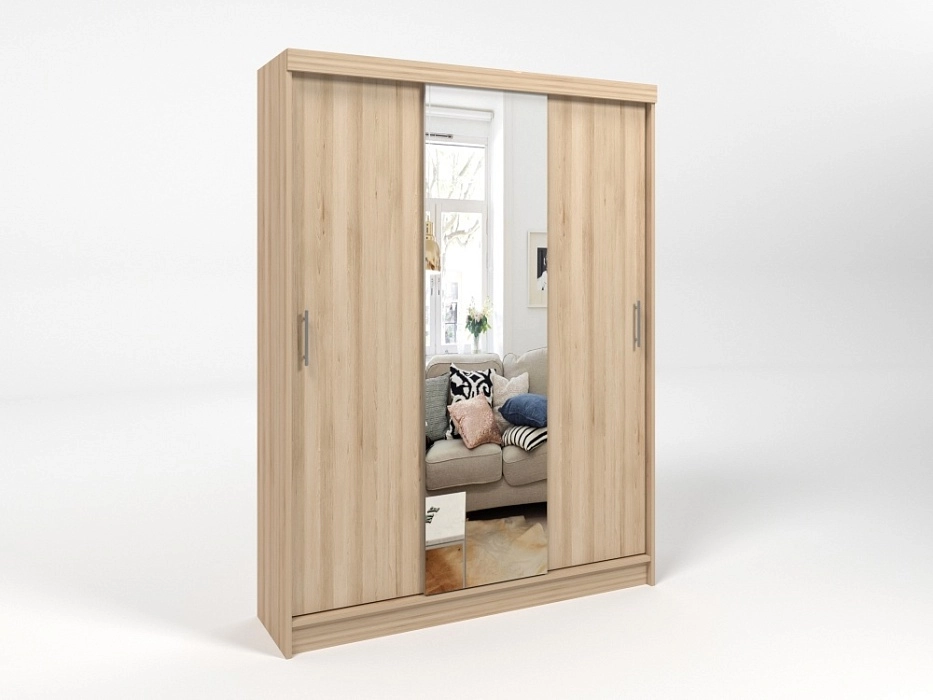 ����-���� �������� 3 - ���.���� 