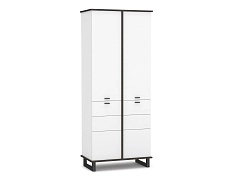 ���� ����� 2 - ���.���� 