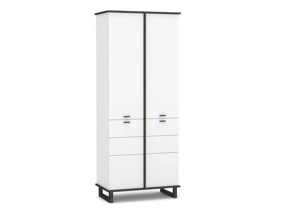 ���� ����� 2 - ���.���� 