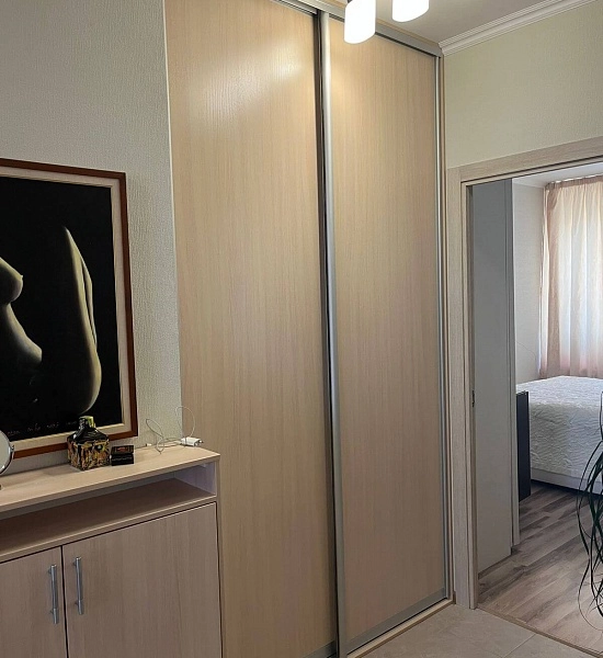 ���� ����������� � ��������