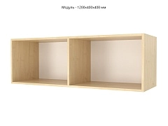 ��������� ��������� ����� 2 - ���.���� 