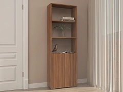 ������� ���� 2 - ���.���� 