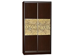 ����-���� ����� 6 ���� - ���.���� 