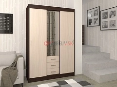 ����-���� ����� � ������� SN15.14 MSK - ���.���� 