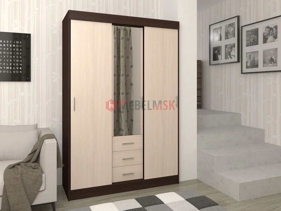 ����-���� ����� � ������� SN15.14 MSK - ���.���� 