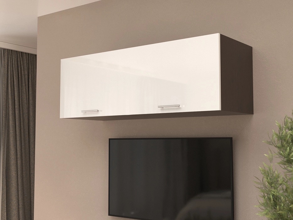 ��������� ��������� ����� 2 - ���.���� 