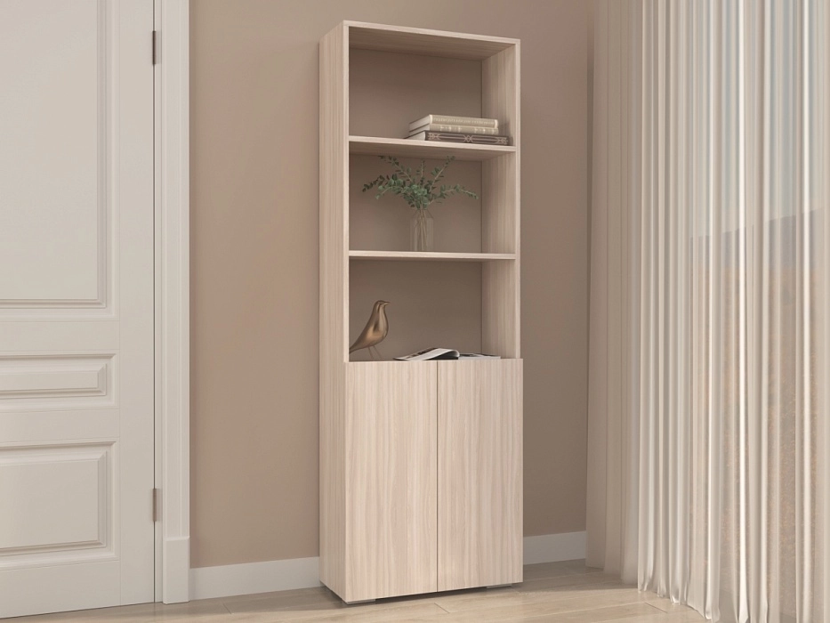 ������� ���� 2 - ���.���� 