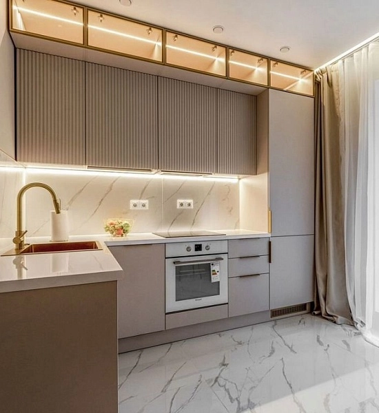 ����� �� �����