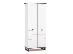 ���� ����� 2 - ���.���� 