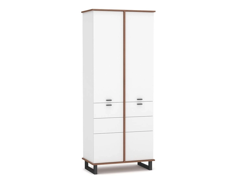 ���� ����� 2 - ���.���� 