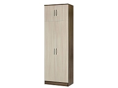 ���� 2 ������� �������� MSK - ���.���� 