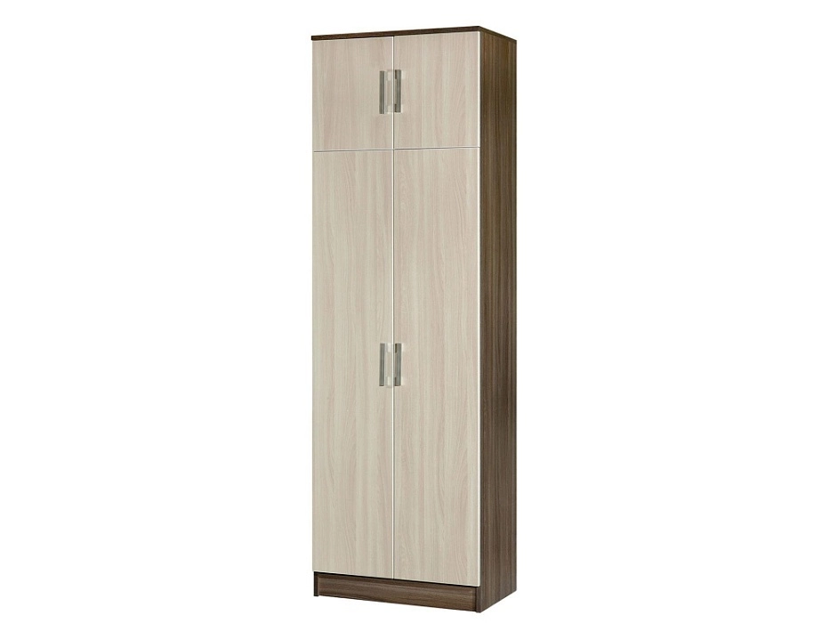 ���� 2 ������� �������� MSK - ���.���� 