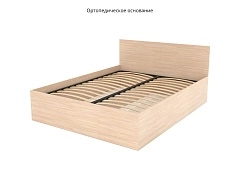 ������� ����-3 MSK - ���.���� 