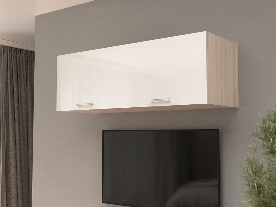 ��������� ��������� ����� 2 - ���.���� 