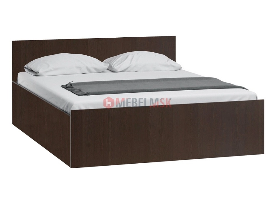 ������� ����-3 MSK - ���.���� 